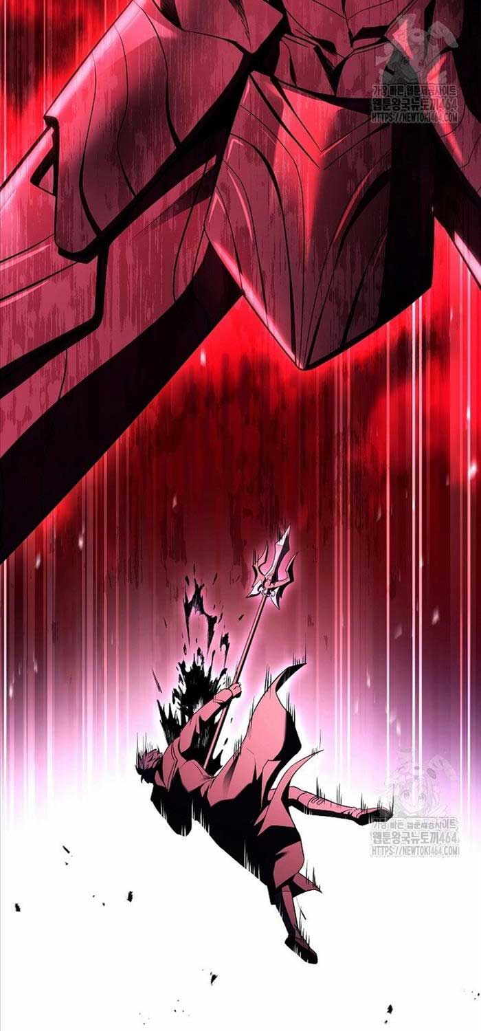 Huyền Thoại Giáo Sĩ Trở Lại: Chapter 147