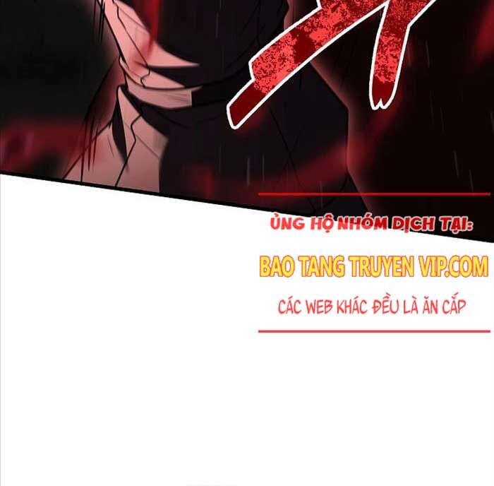 Huyền Thoại Giáo Sĩ Trở Lại: Chapter 147