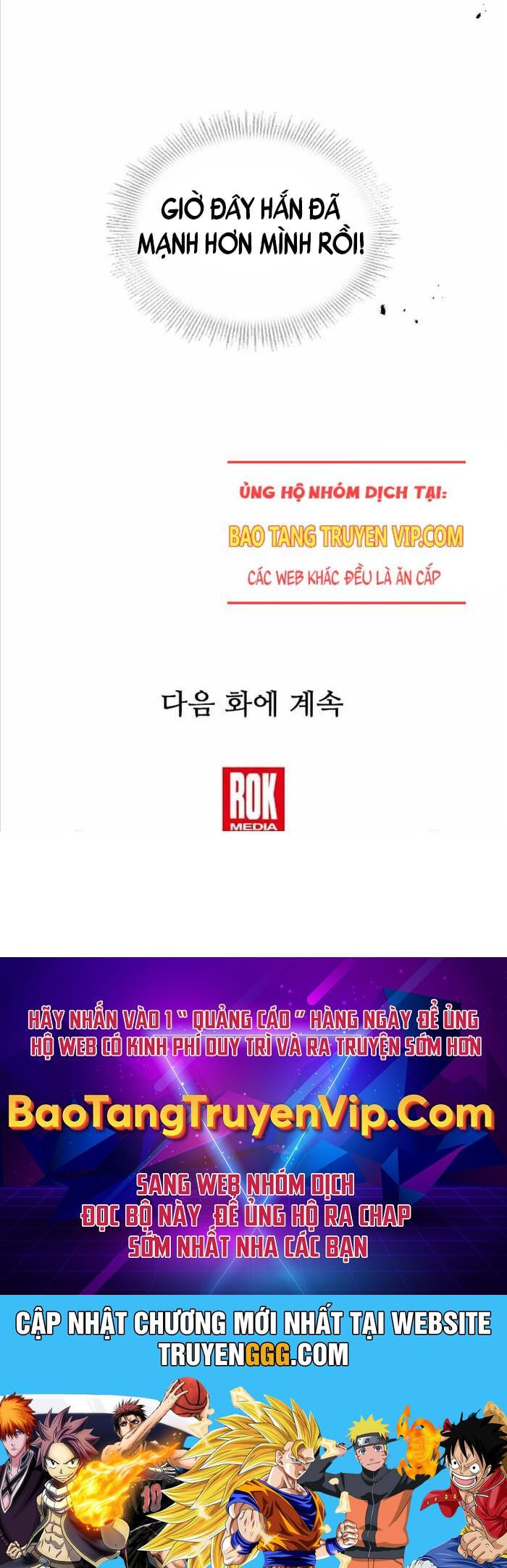 Huyền Thoại Giáo Sĩ Trở Lại: Chapter 147
