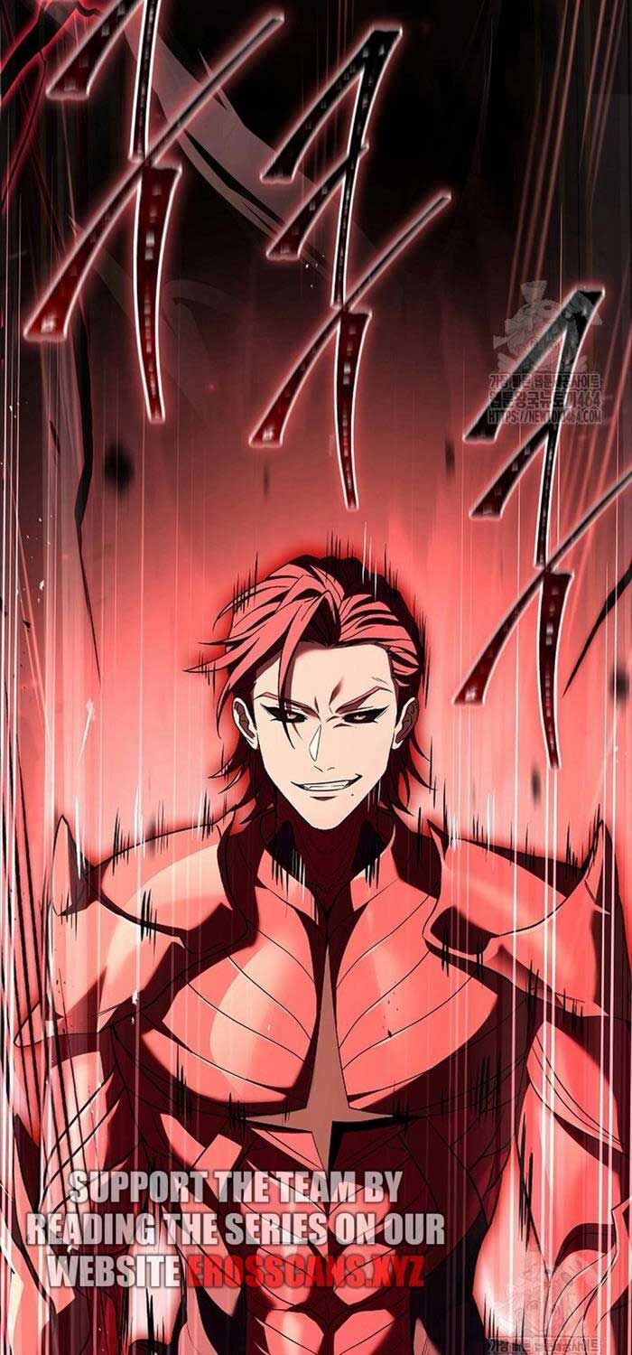 Huyền Thoại Giáo Sĩ Trở Lại: Chapter 147