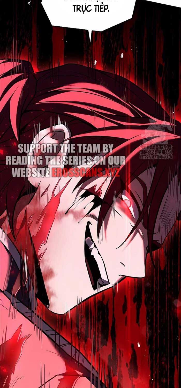 Huyền Thoại Giáo Sĩ Trở Lại: Chapter 147