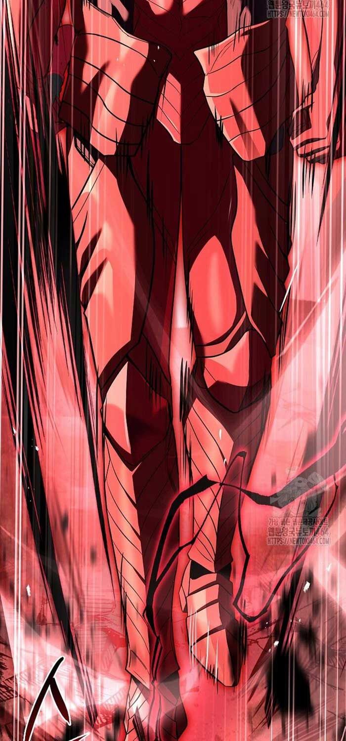 Huyền Thoại Giáo Sĩ Trở Lại: Chapter 147