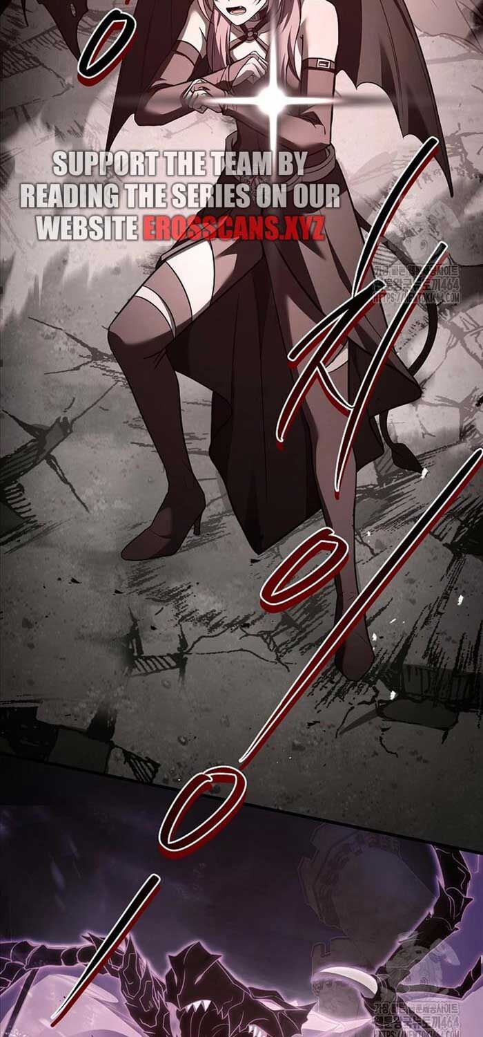 Huyền Thoại Giáo Sĩ Trở Lại: Chapter 147