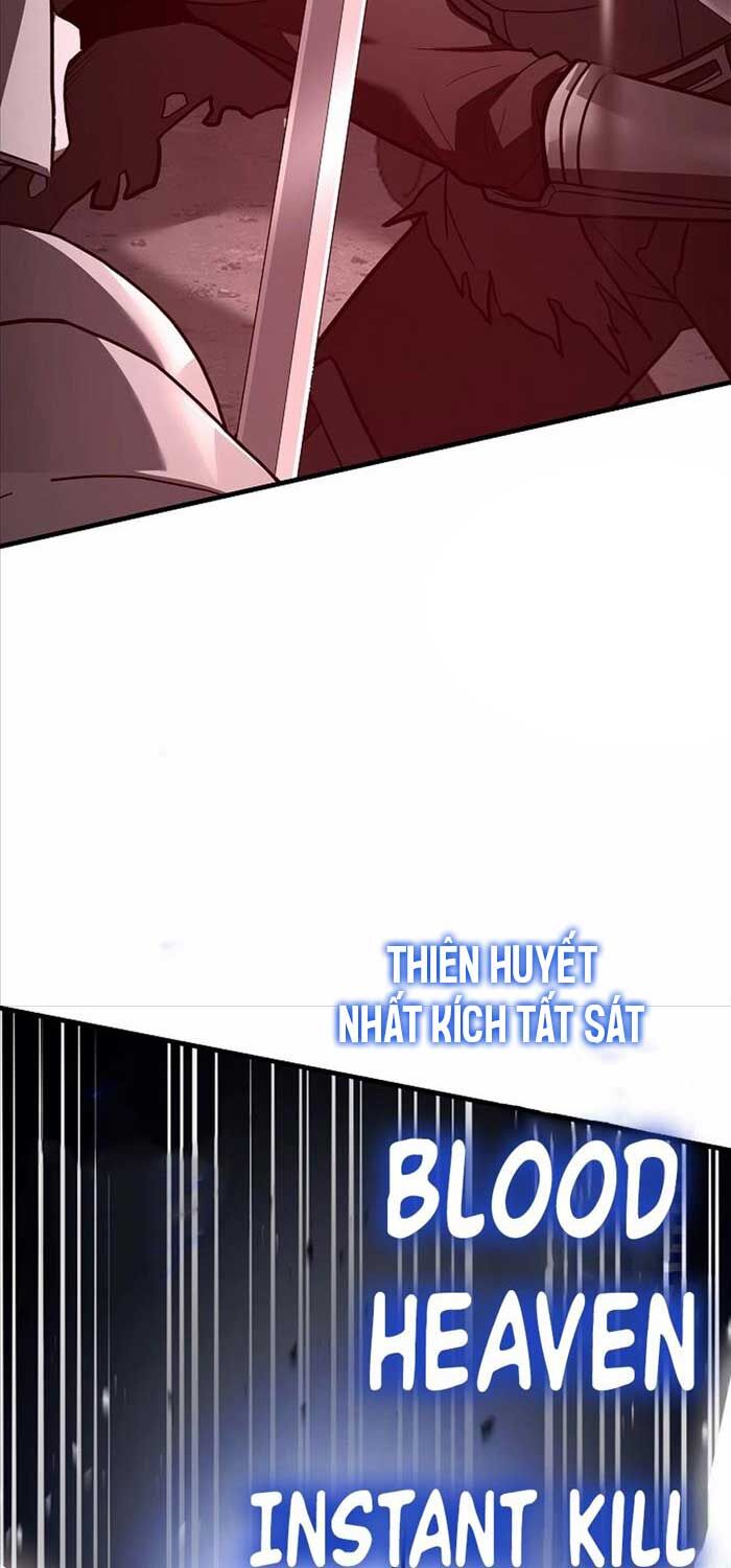 Huyền Thoại Giáo Sĩ Trở Lại: Chapter 147