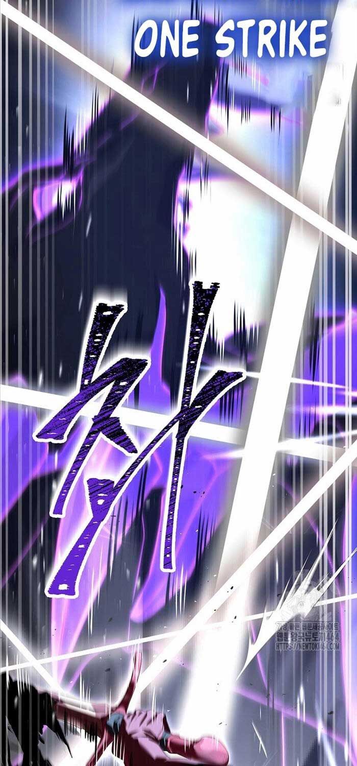 Huyền Thoại Giáo Sĩ Trở Lại: Chapter 147