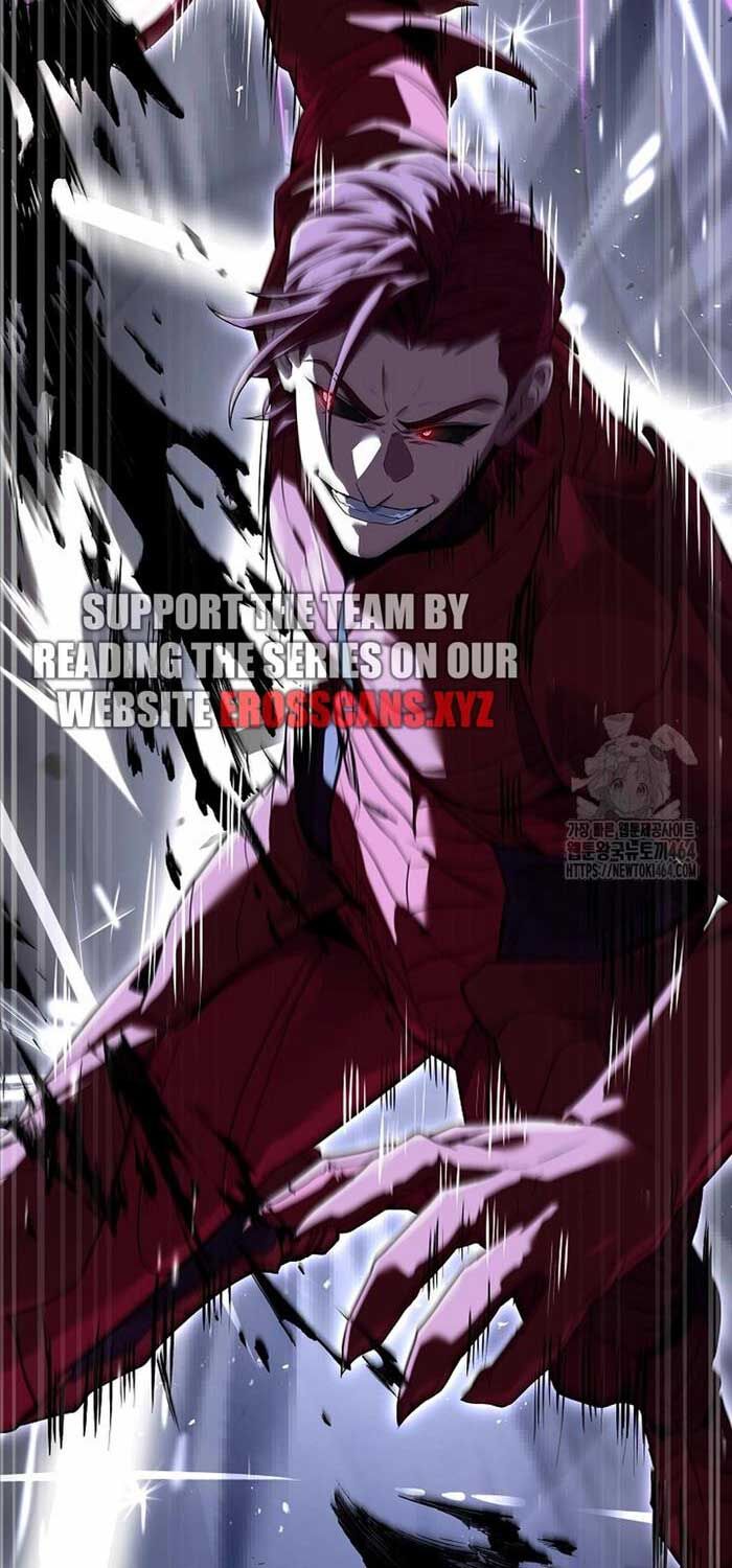 Huyền Thoại Giáo Sĩ Trở Lại: Chapter 147