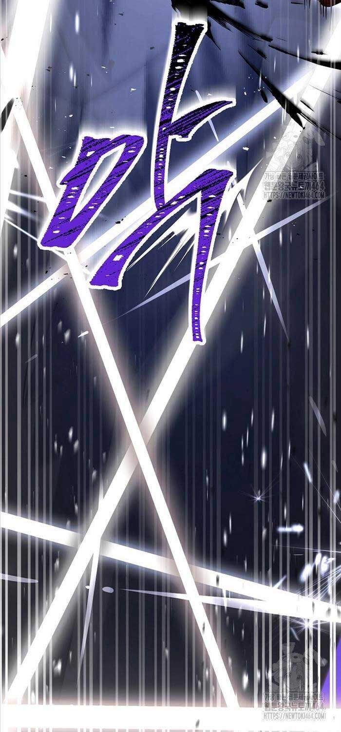 Huyền Thoại Giáo Sĩ Trở Lại: Chapter 147