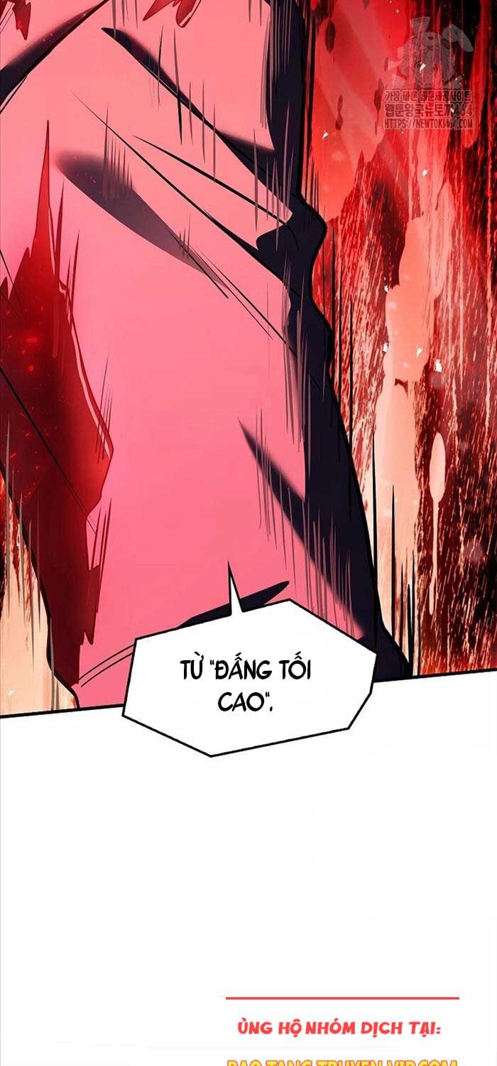 Huyền Thoại Giáo Sĩ Trở Lại: Chapter 147
