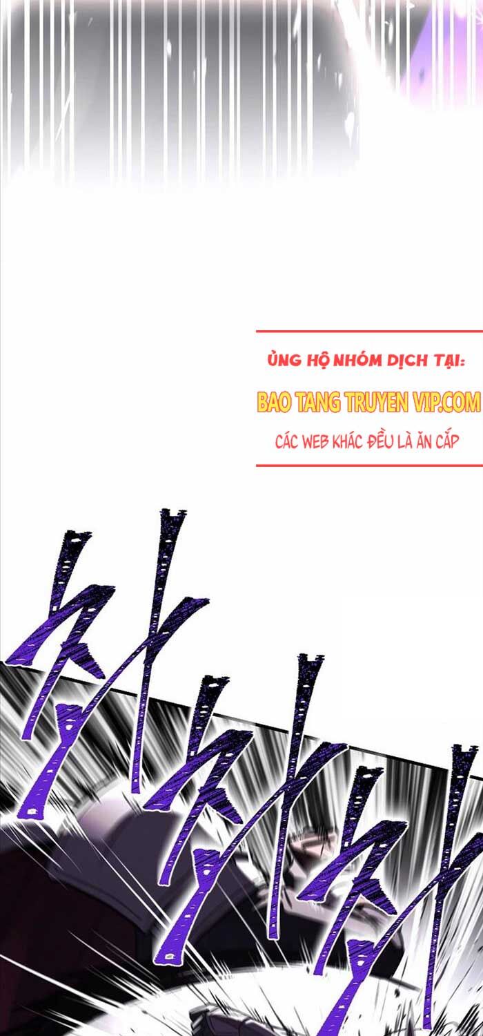 Huyền Thoại Giáo Sĩ Trở Lại: Chapter 147