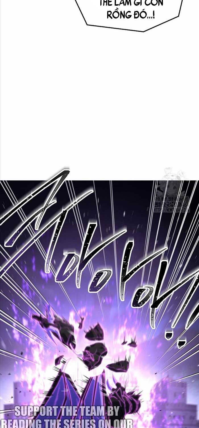 Huyền Thoại Giáo Sĩ Trở Lại: Chapter 147