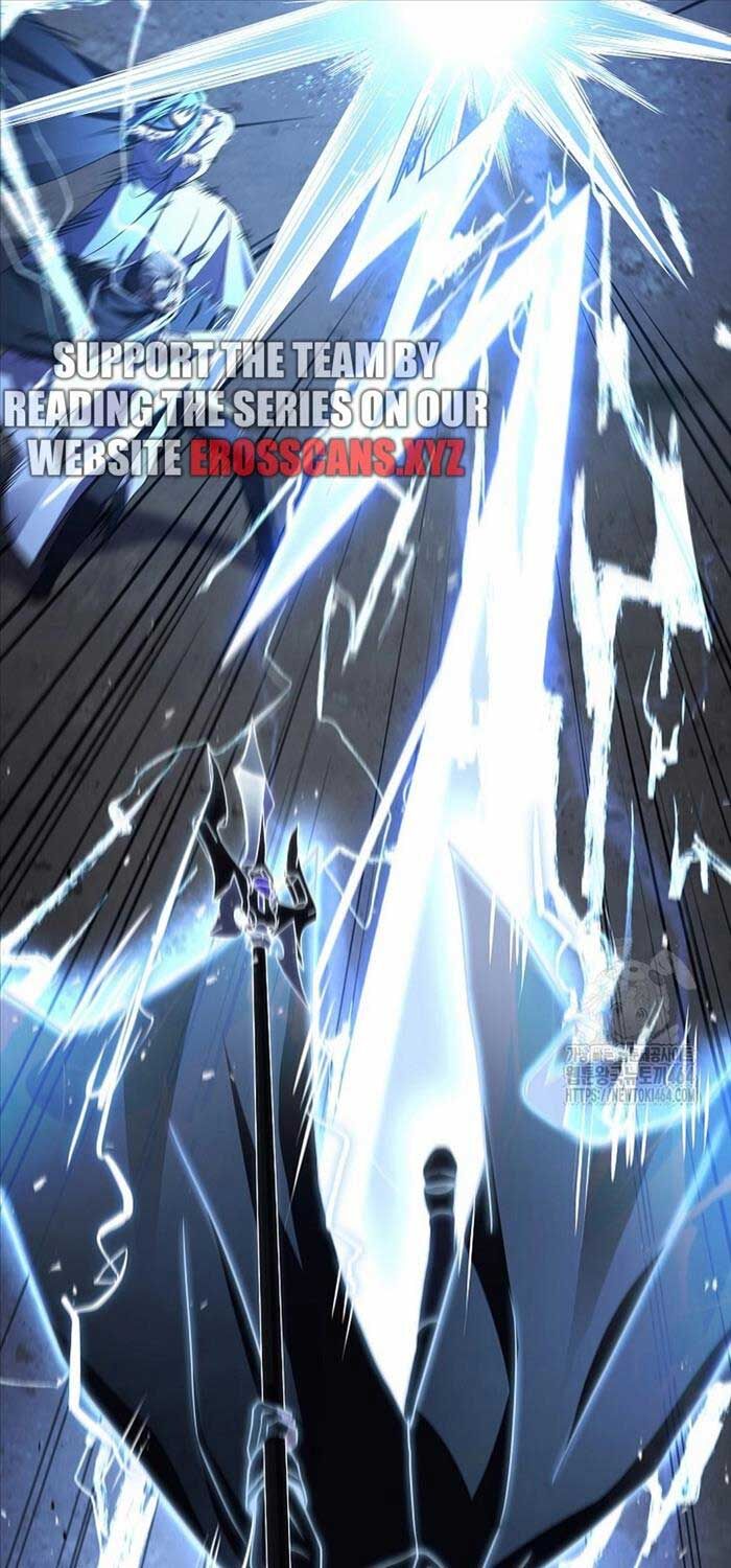Huyền Thoại Giáo Sĩ Trở Lại: Chapter 147