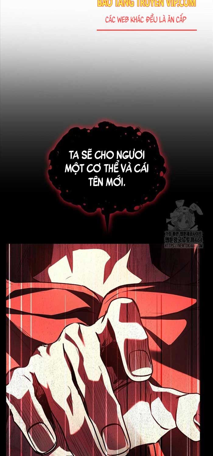 Huyền Thoại Giáo Sĩ Trở Lại: Chapter 147