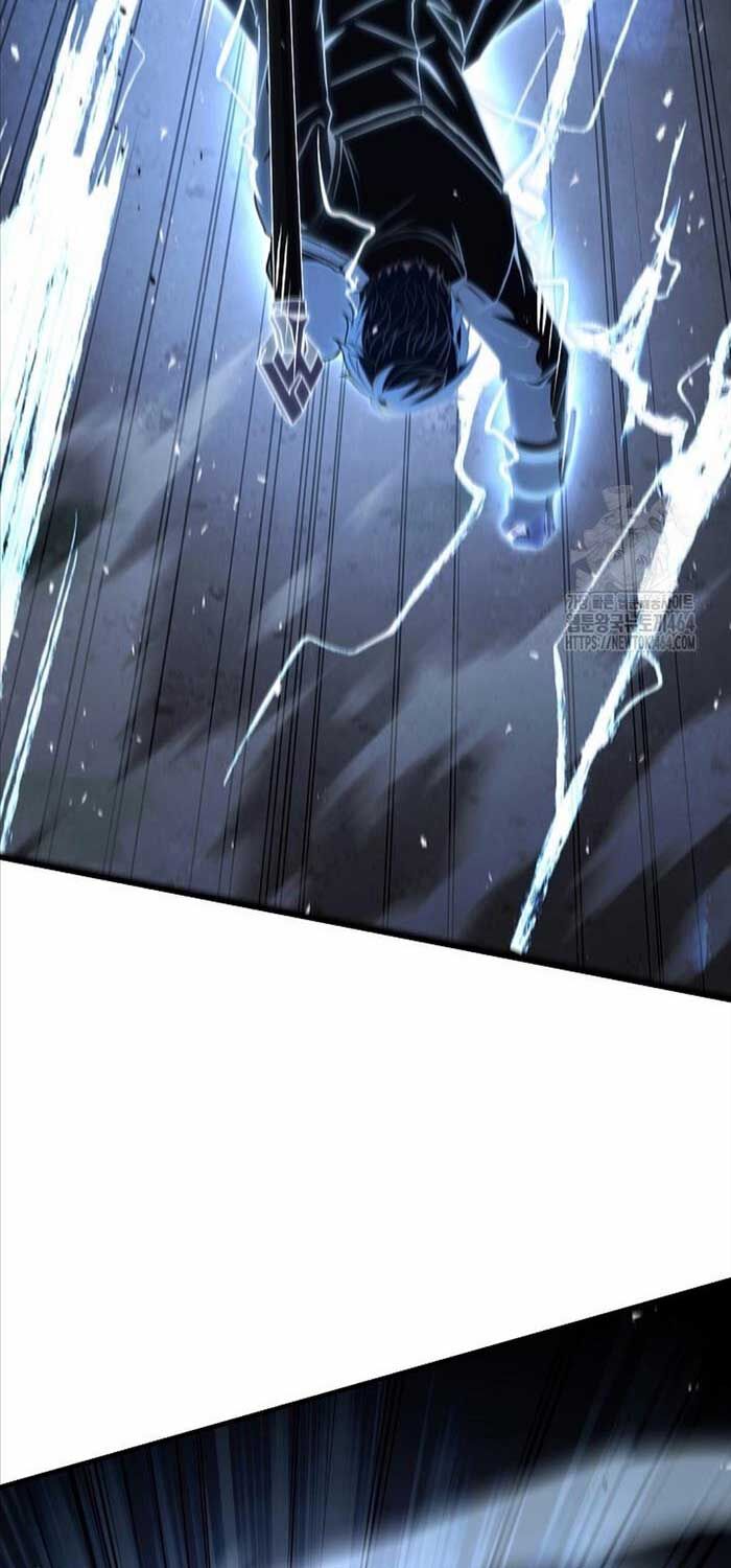 Huyền Thoại Giáo Sĩ Trở Lại: Chapter 147