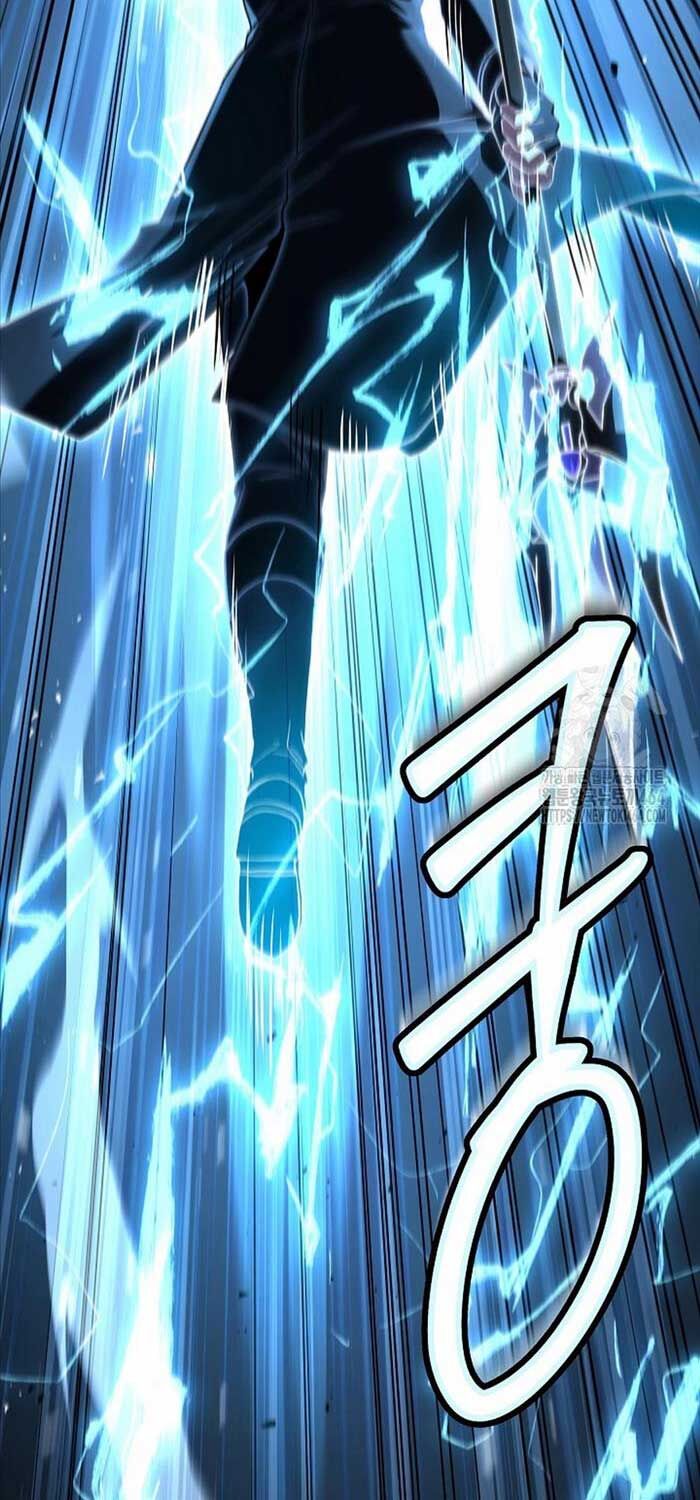 Huyền Thoại Giáo Sĩ Trở Lại: Chapter 147