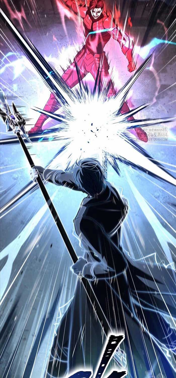 Huyền Thoại Giáo Sĩ Trở Lại: Chapter 147