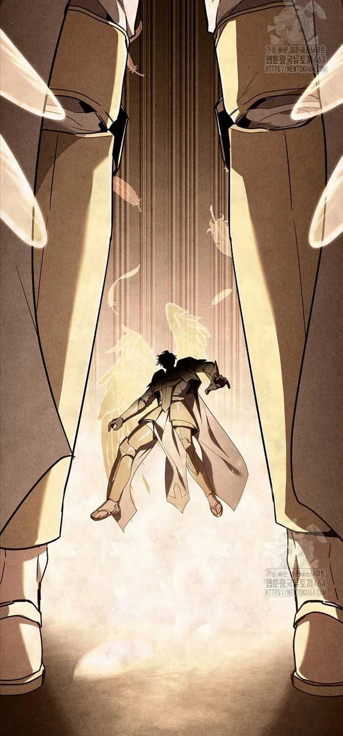 Huyền Thoại Giáo Sĩ Trở Lại: Chapter 147