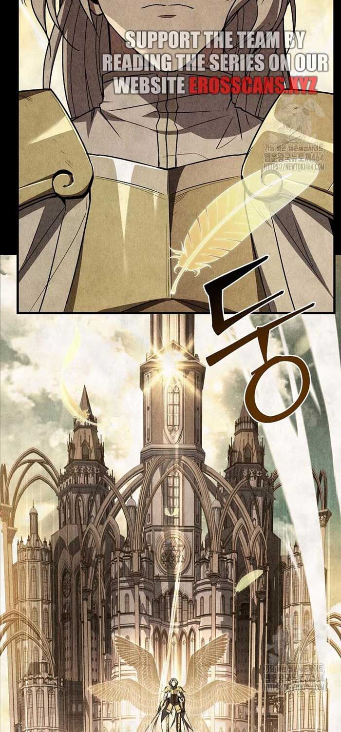 Huyền Thoại Giáo Sĩ Trở Lại: Chapter 147