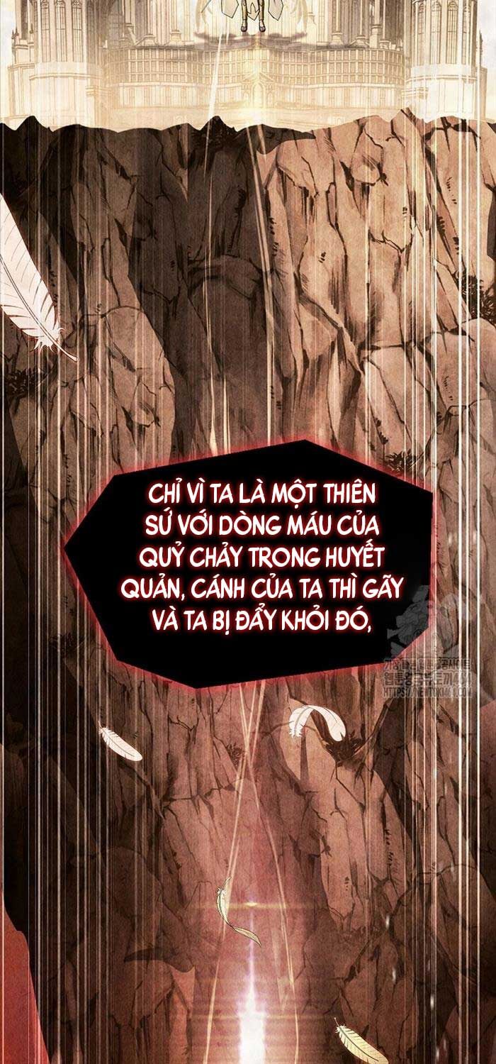 Huyền Thoại Giáo Sĩ Trở Lại: Chapter 147