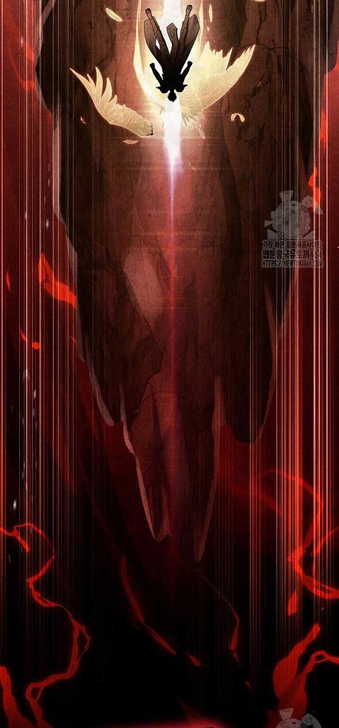 Huyền Thoại Giáo Sĩ Trở Lại: Chapter 147