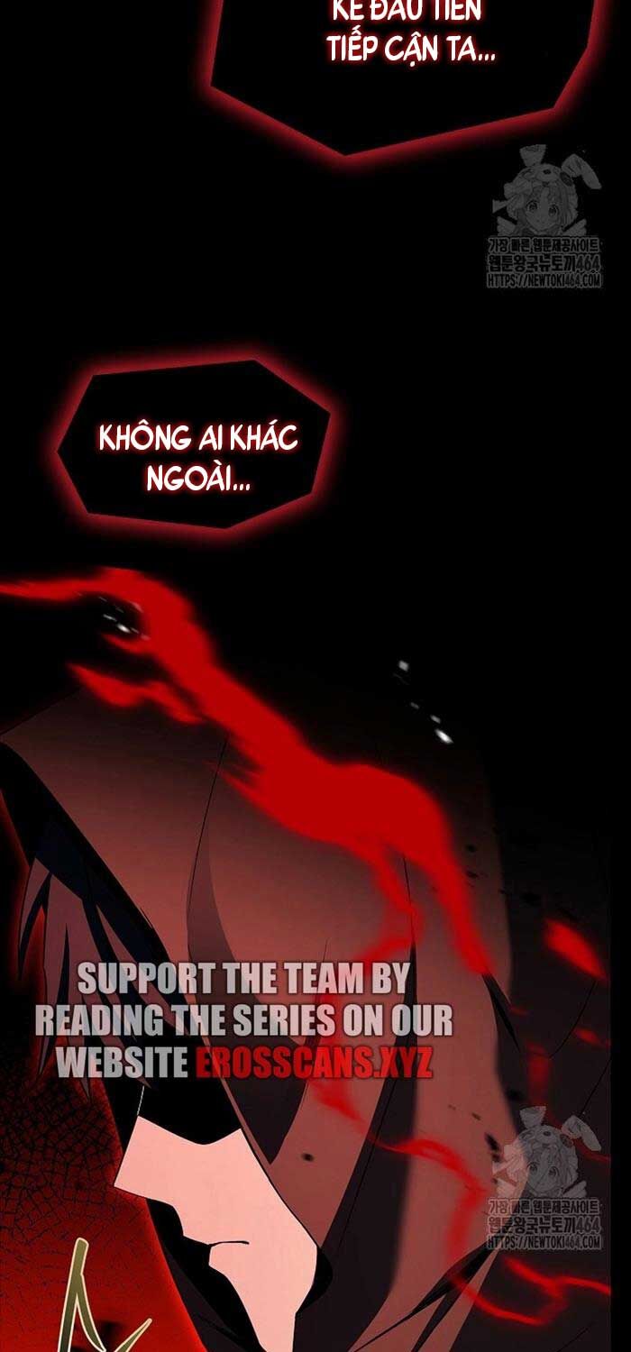 Huyền Thoại Giáo Sĩ Trở Lại: Chapter 147