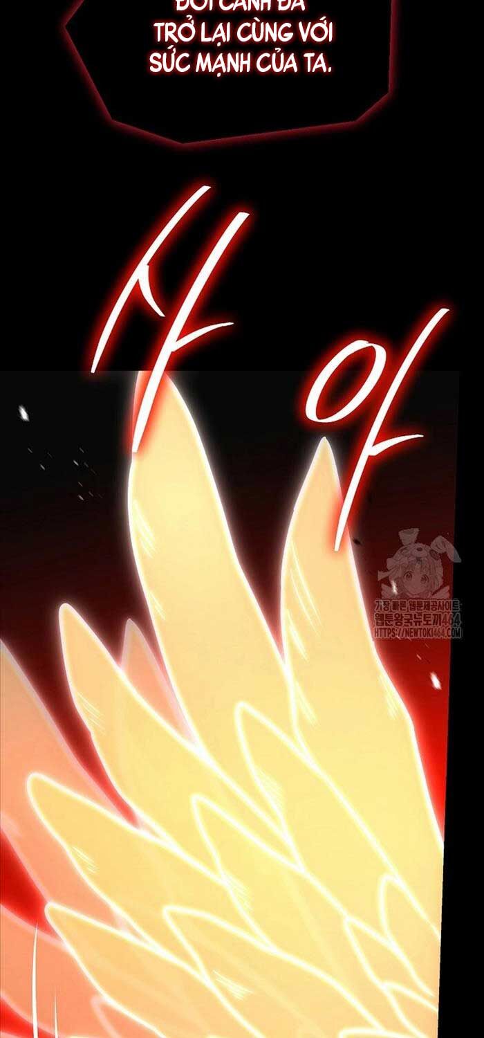 Huyền Thoại Giáo Sĩ Trở Lại: Chapter 147