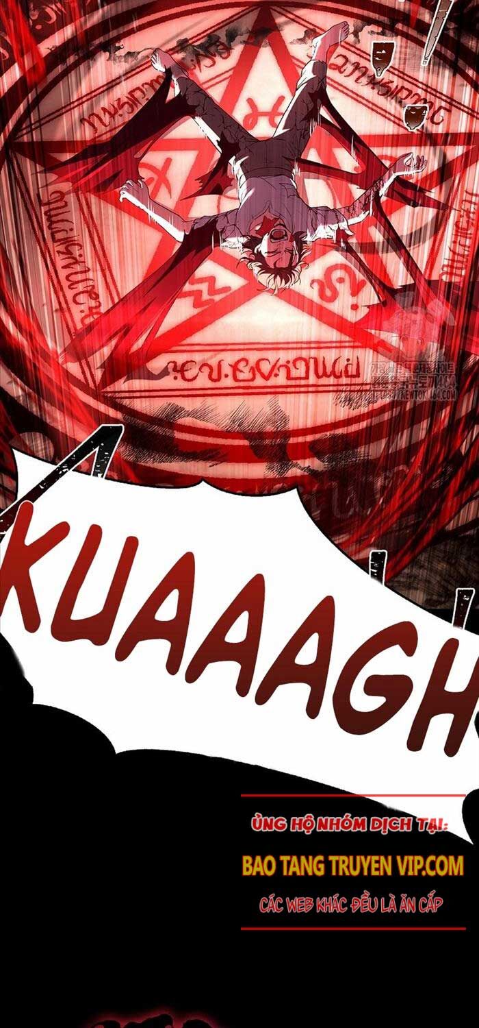 Huyền Thoại Giáo Sĩ Trở Lại: Chapter 147