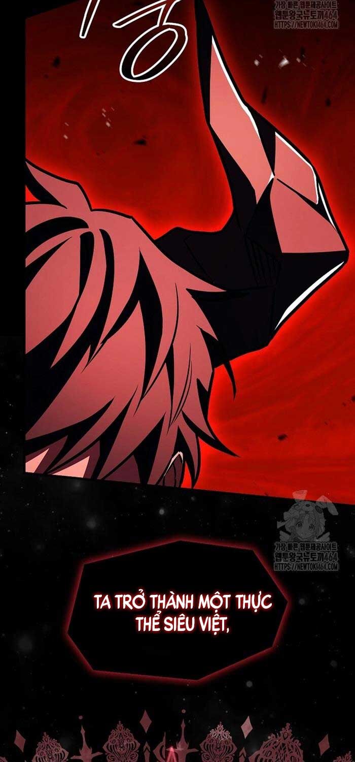 Huyền Thoại Giáo Sĩ Trở Lại: Chapter 147