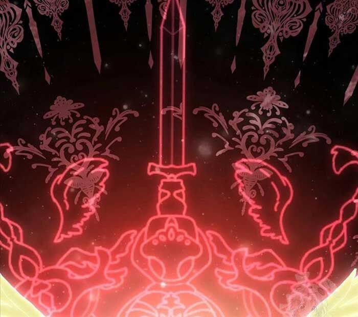 Huyền Thoại Giáo Sĩ Trở Lại: Chapter 147