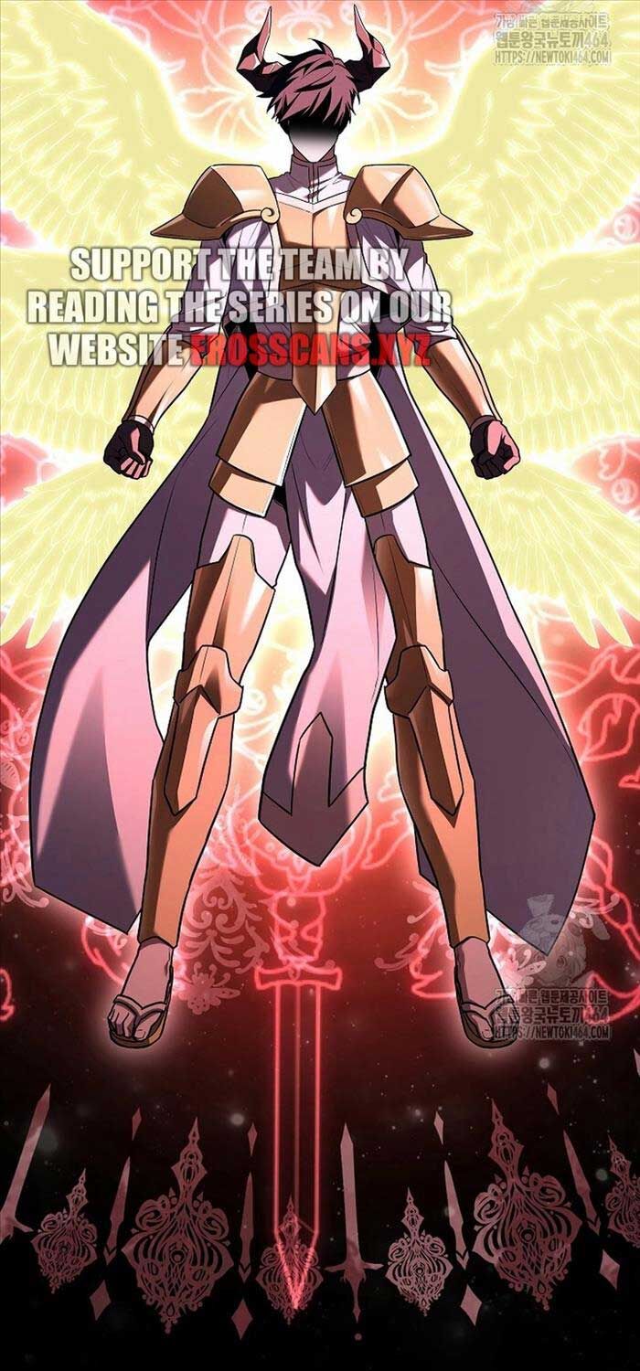 Huyền Thoại Giáo Sĩ Trở Lại: Chapter 147