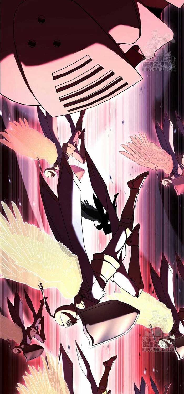 Huyền Thoại Giáo Sĩ Trở Lại: Chapter 147