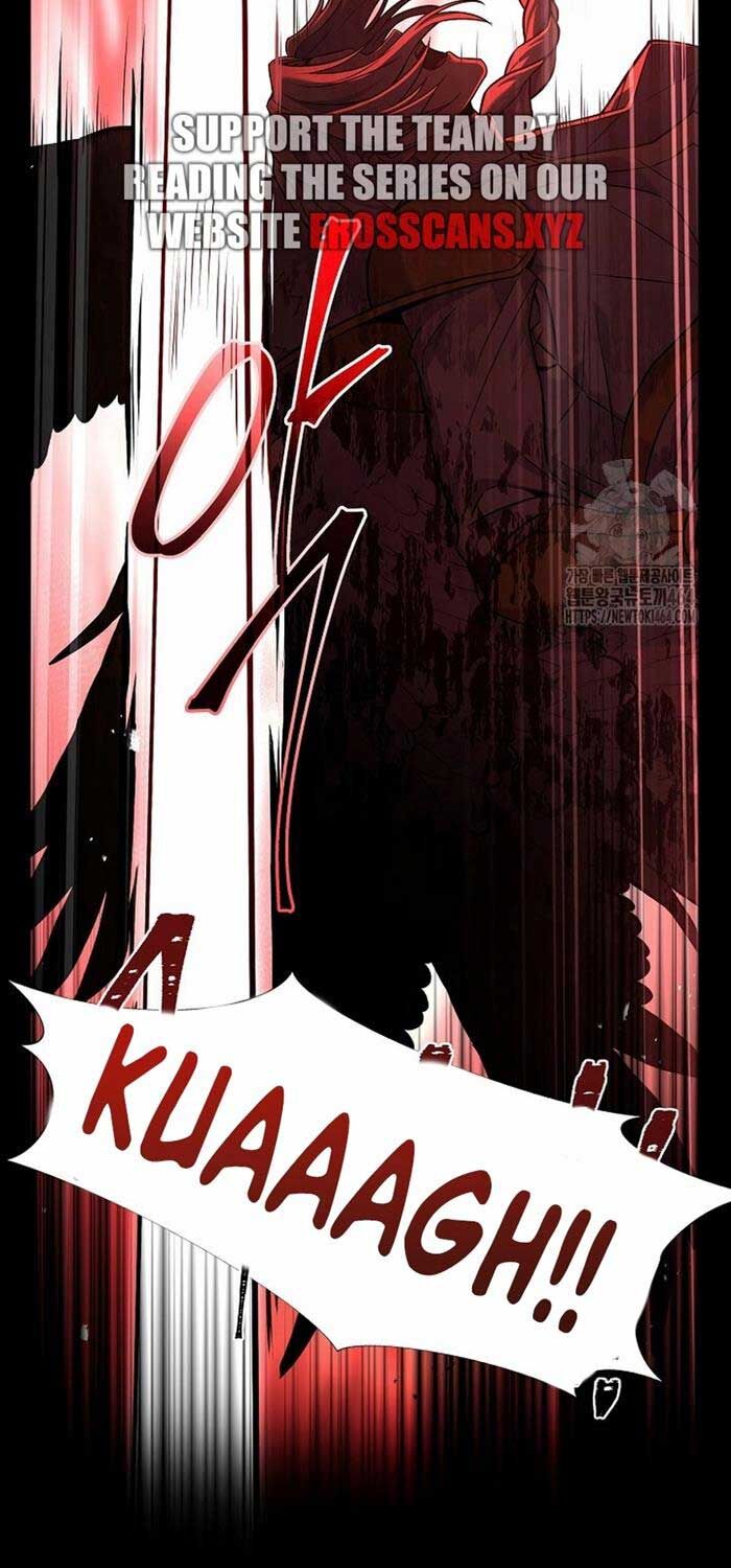 Huyền Thoại Giáo Sĩ Trở Lại: Chapter 147