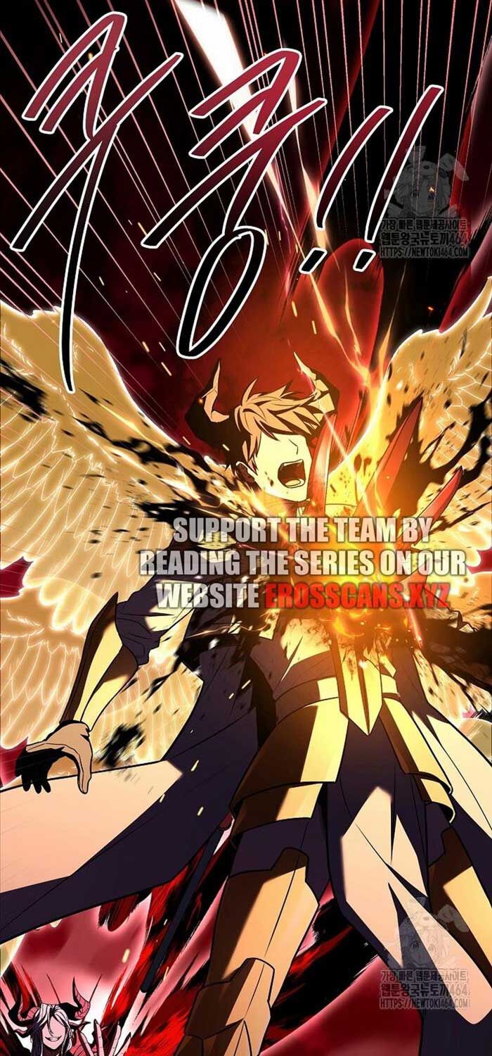 Huyền Thoại Giáo Sĩ Trở Lại: Chapter 147