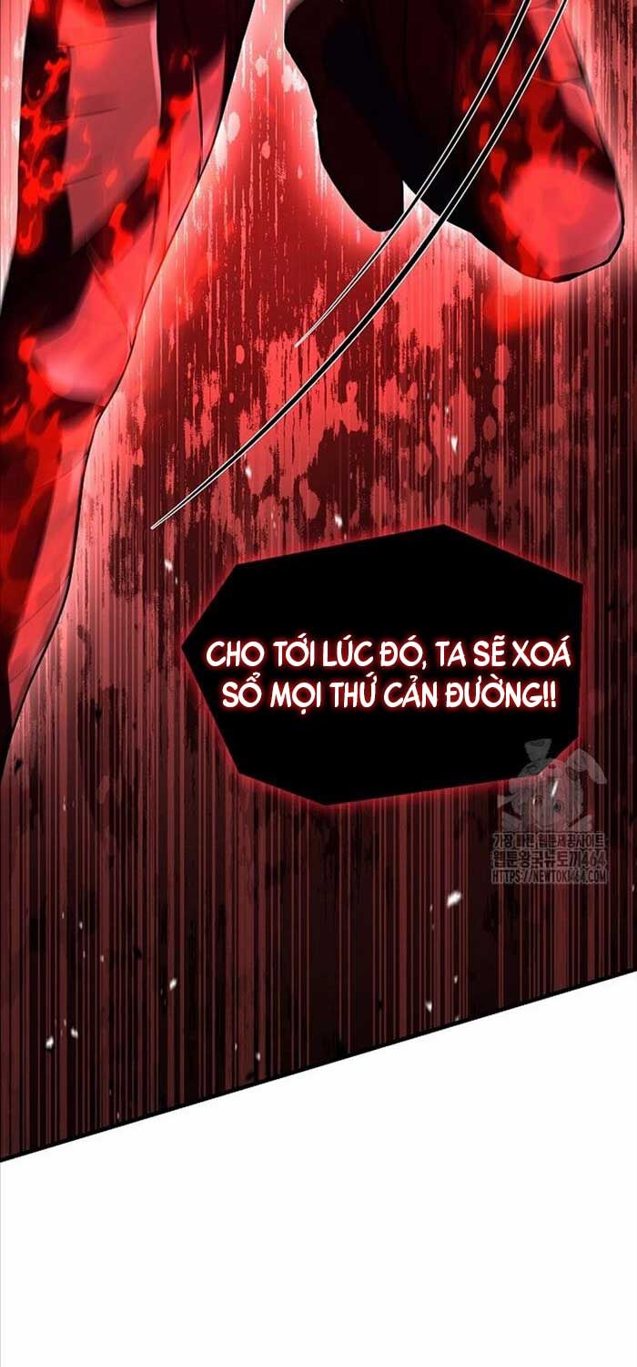 Huyền Thoại Giáo Sĩ Trở Lại: Chapter 147