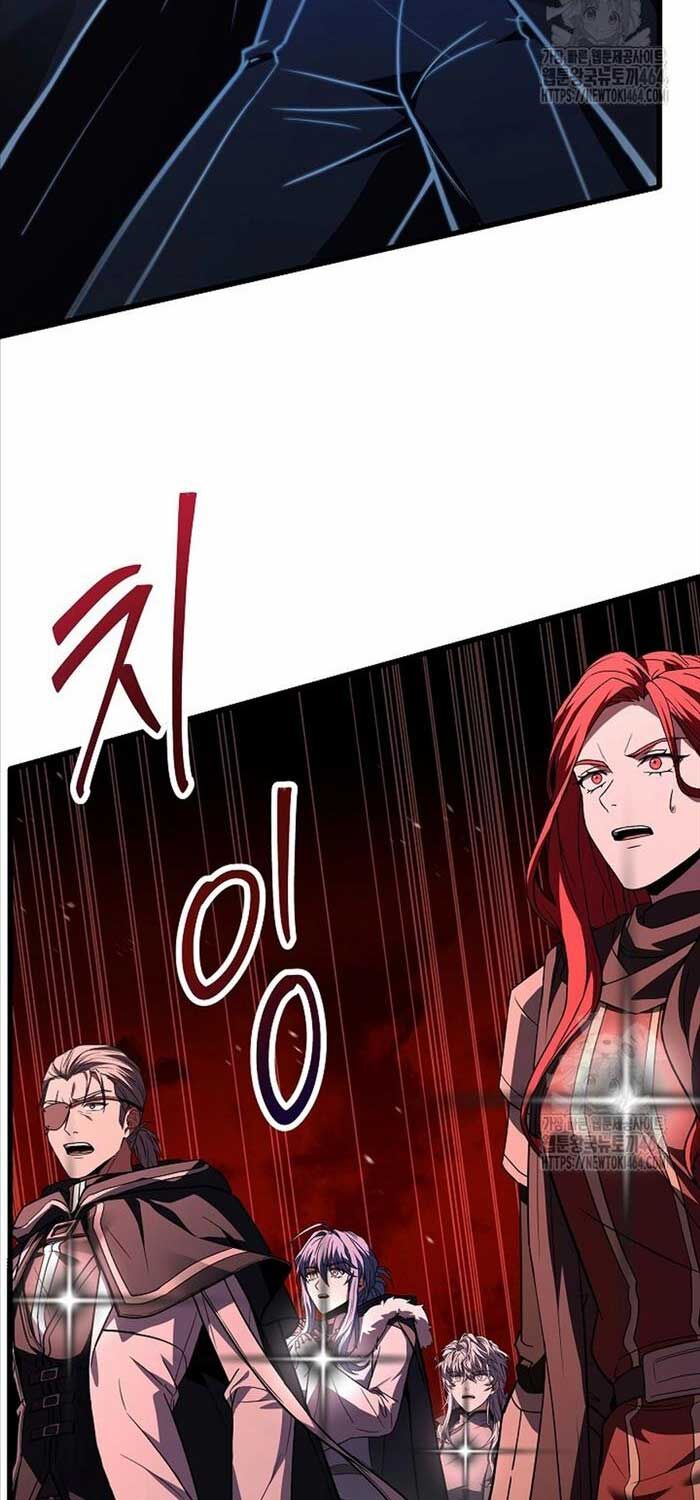 Huyền Thoại Giáo Sĩ Trở Lại: Chapter 147