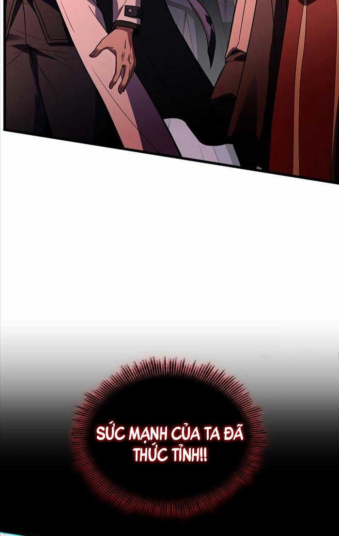 Huyền Thoại Giáo Sĩ Trở Lại: Chapter 147