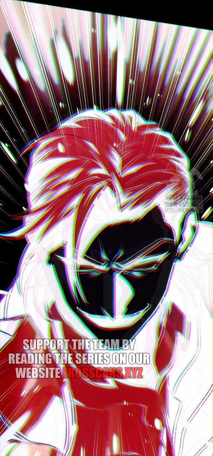 Huyền Thoại Giáo Sĩ Trở Lại: Chapter 147
