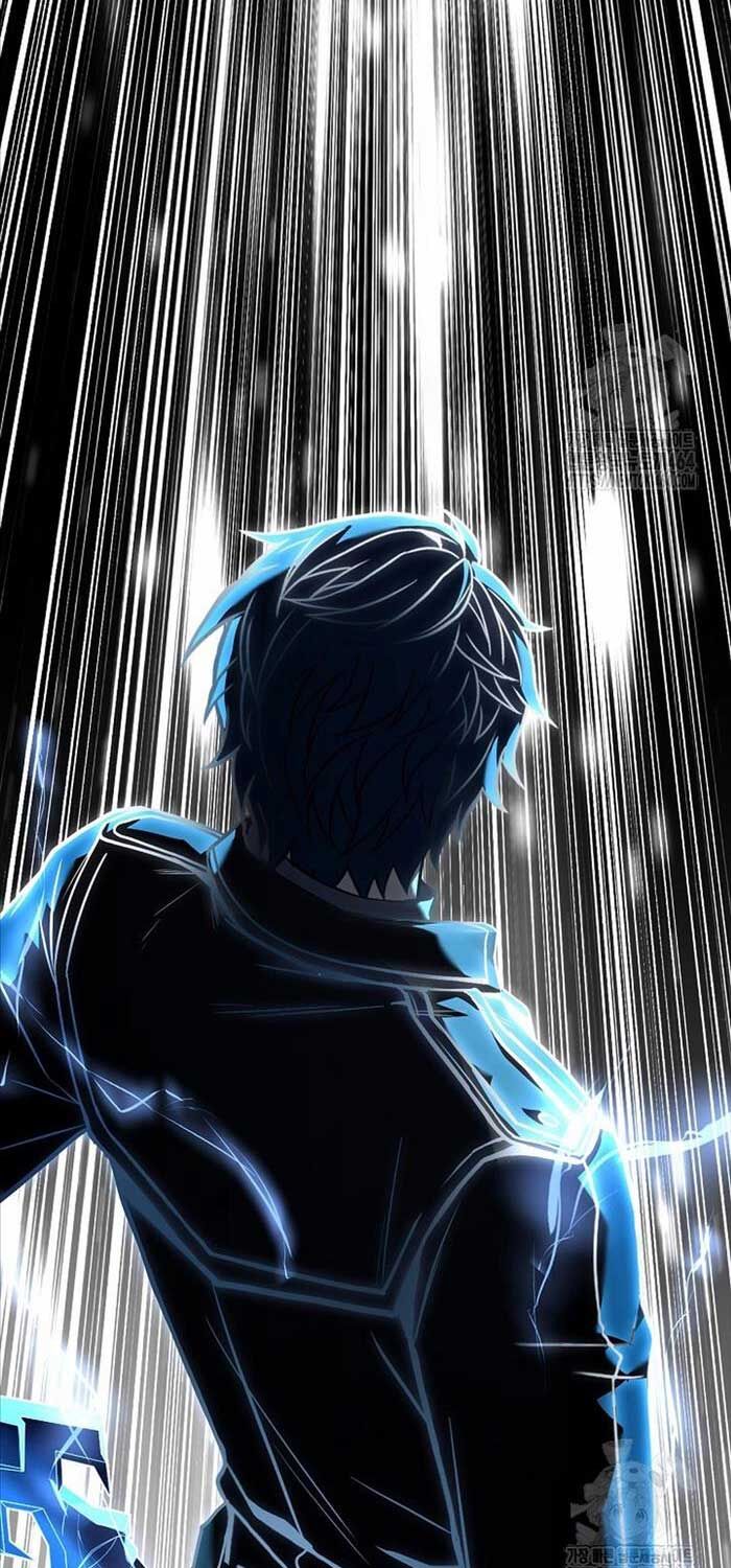 Huyền Thoại Giáo Sĩ Trở Lại: Chapter 147