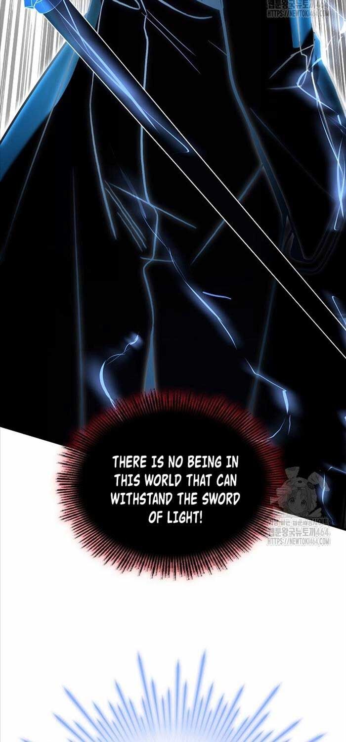 Huyền Thoại Giáo Sĩ Trở Lại: Chapter 147