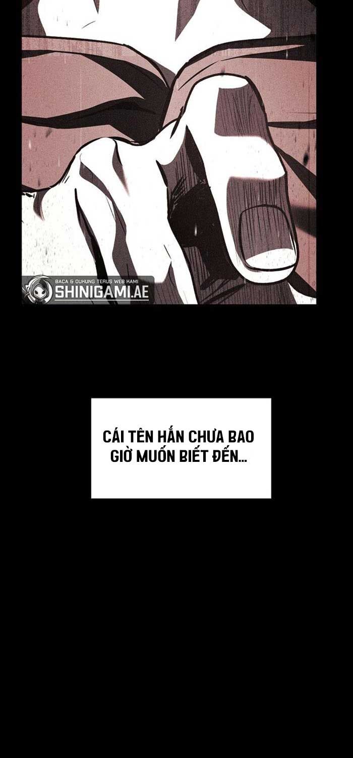 Huyền Thoại Giáo Sĩ Trở Lại: Chapter 148