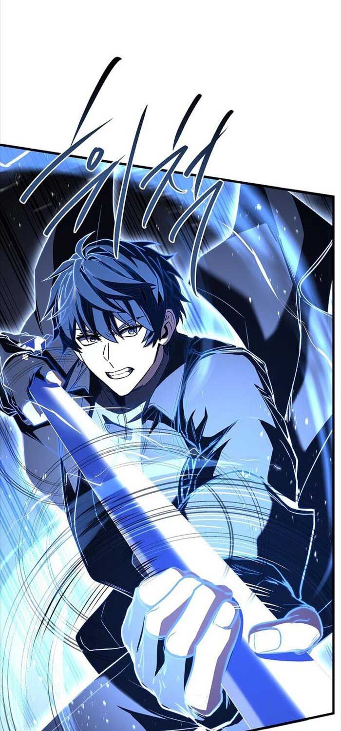 Huyền Thoại Giáo Sĩ Trở Lại: Chapter 148