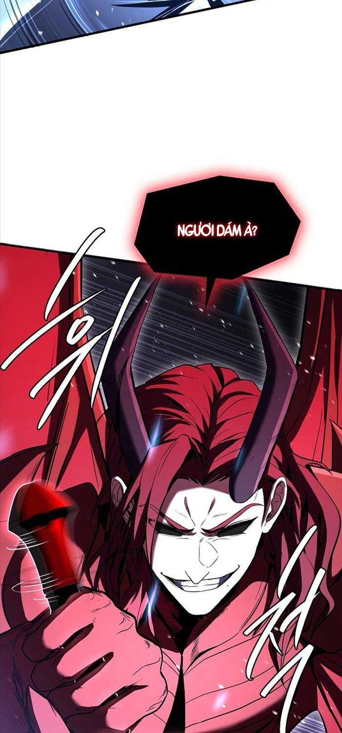 Huyền Thoại Giáo Sĩ Trở Lại: Chapter 148