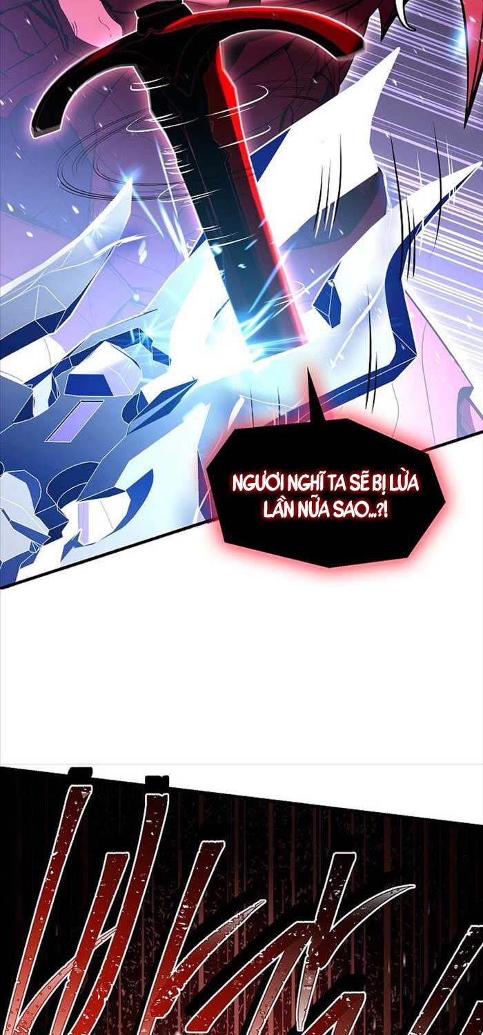 Huyền Thoại Giáo Sĩ Trở Lại: Chapter 148