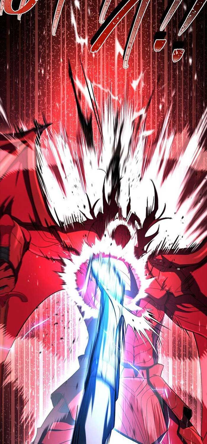 Huyền Thoại Giáo Sĩ Trở Lại: Chapter 148