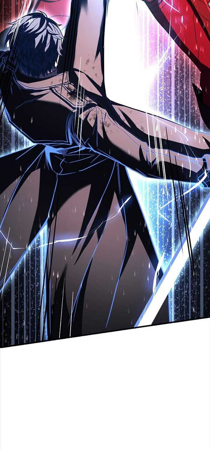 Huyền Thoại Giáo Sĩ Trở Lại: Chapter 148