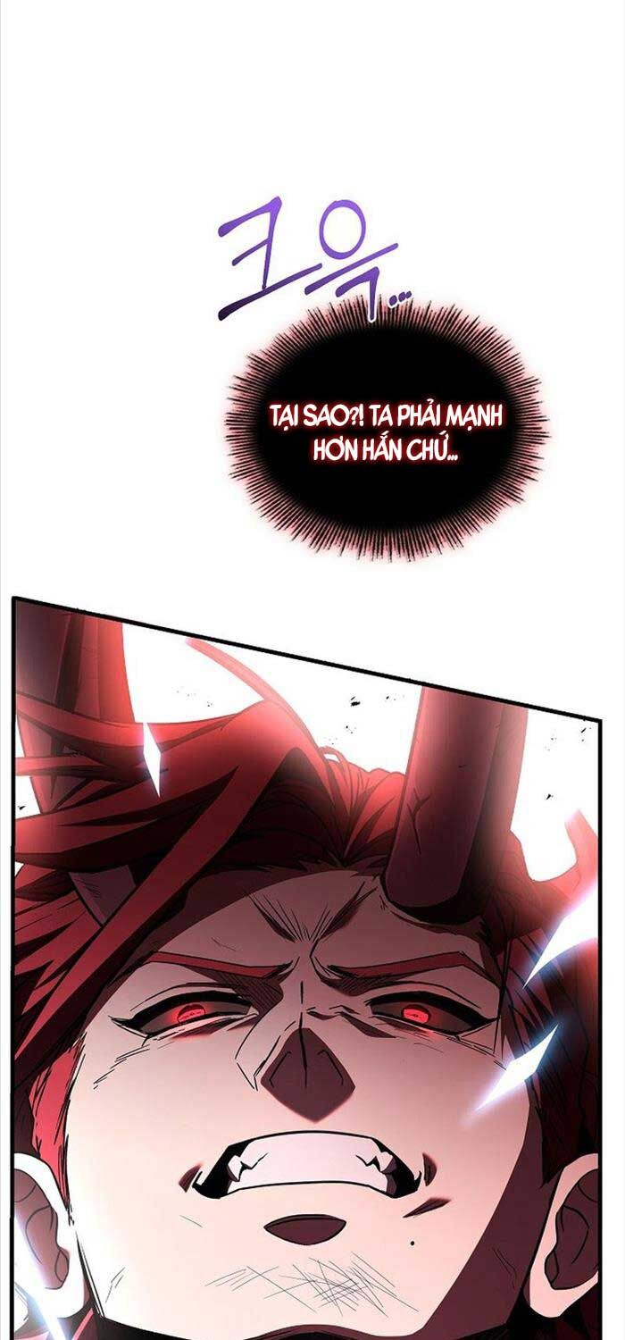 Huyền Thoại Giáo Sĩ Trở Lại: Chapter 148