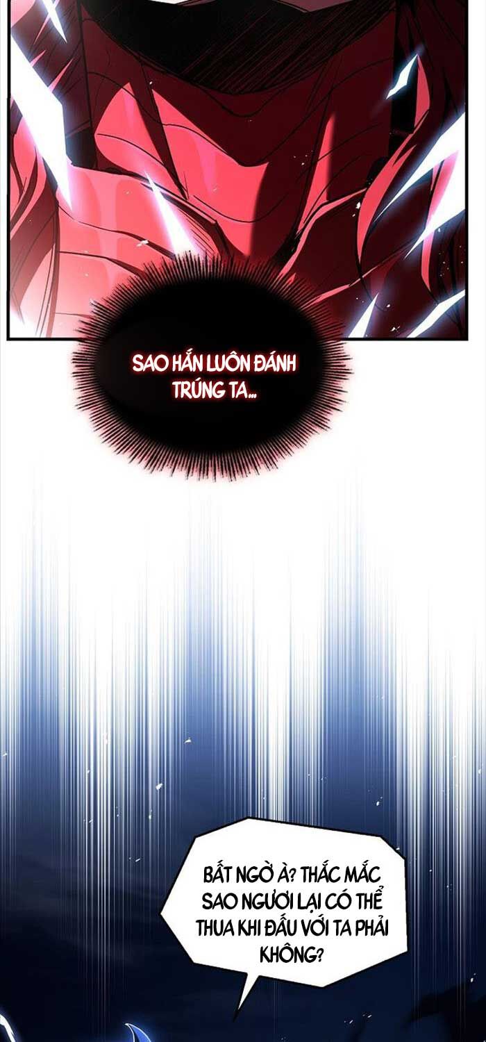 Huyền Thoại Giáo Sĩ Trở Lại: Chapter 148