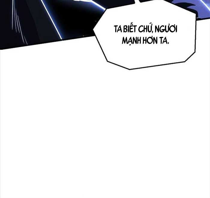 Huyền Thoại Giáo Sĩ Trở Lại: Chapter 148
