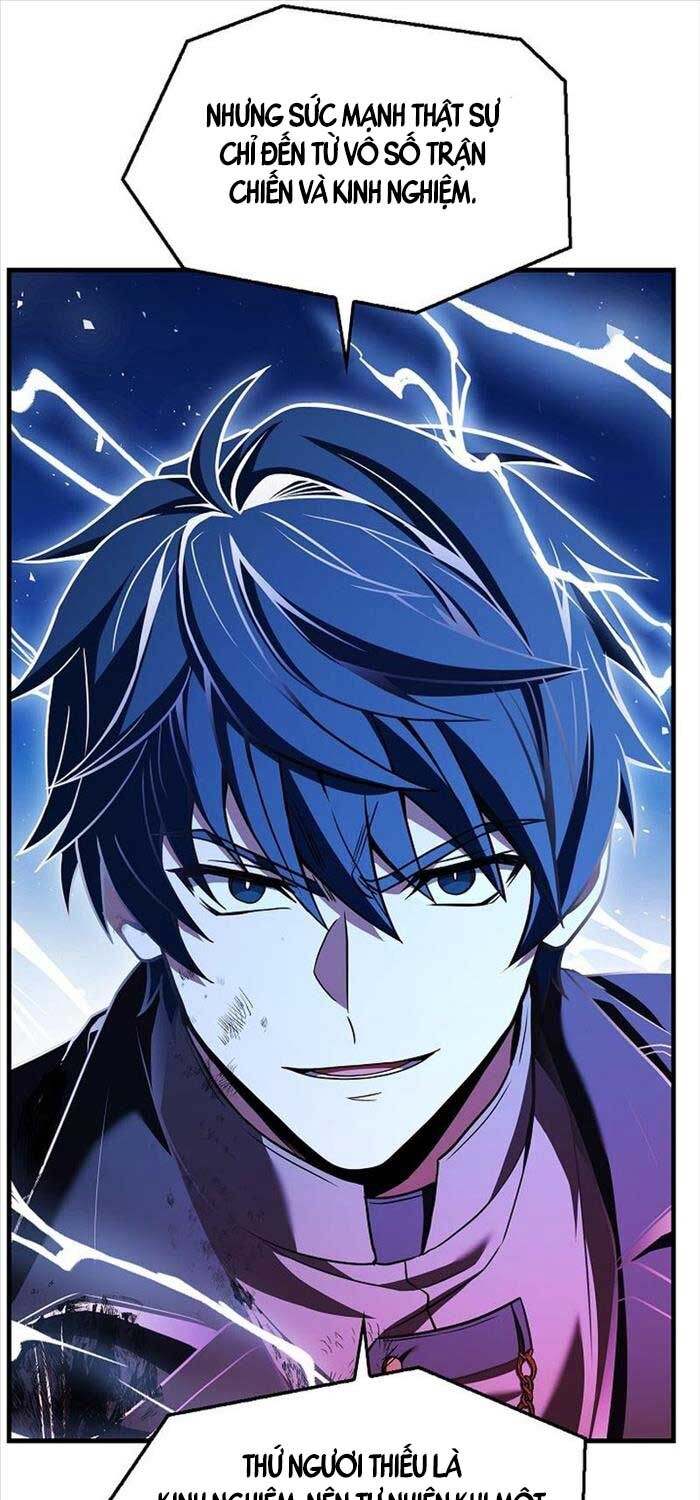 Huyền Thoại Giáo Sĩ Trở Lại: Chapter 148