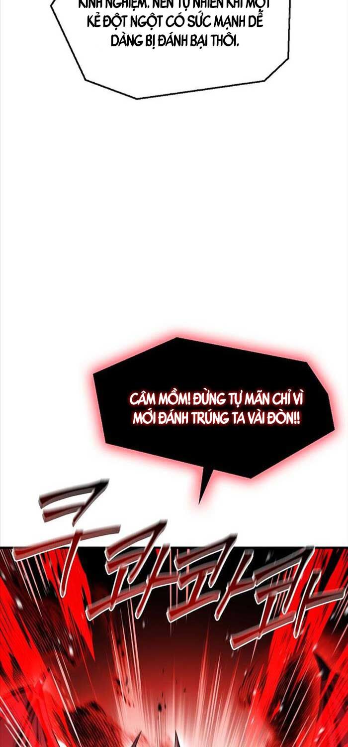 Huyền Thoại Giáo Sĩ Trở Lại: Chapter 148