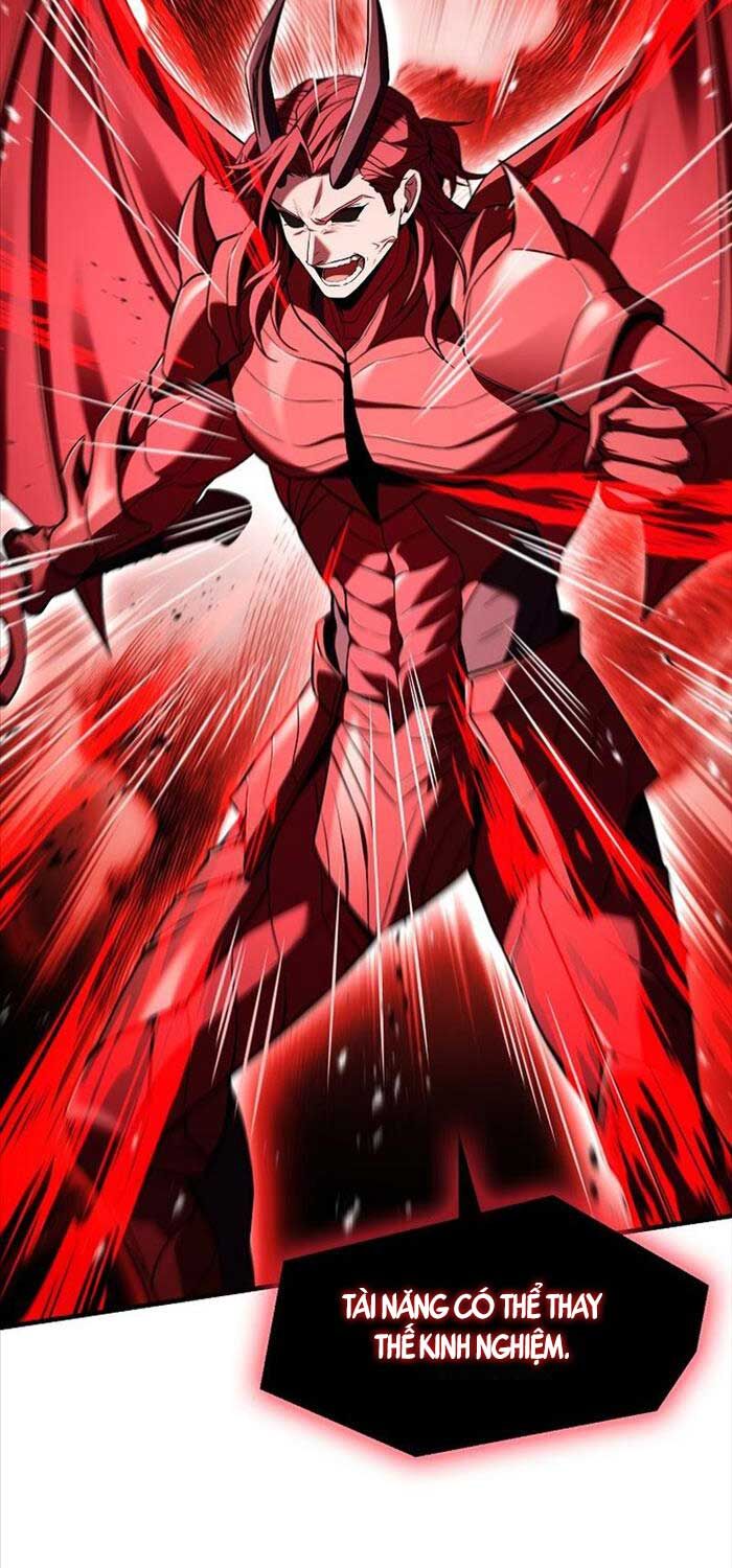 Huyền Thoại Giáo Sĩ Trở Lại: Chapter 148